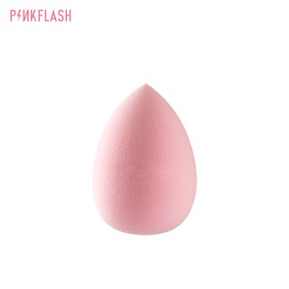 ภาพหน้าปกสินค้าPinkflash ฟองน้ำแต่งหน้า แบบอเนกประสงค์ ที่เกี่ยวข้อง