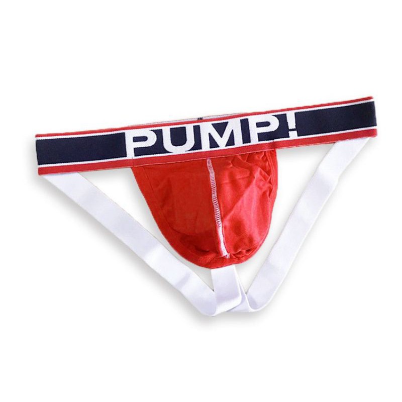 ล้างสตอค-pump-กางเกงในทรง-jockstrap-ผ้า-cotton