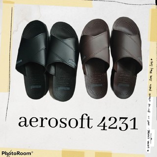 รองเท้า aerosoft 4231