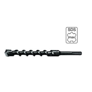 MAKITAดอกสว่าน SDS-MAX DRILL BIT ขนาด 38 x 370 MM P-17407 รุ่นP-17407