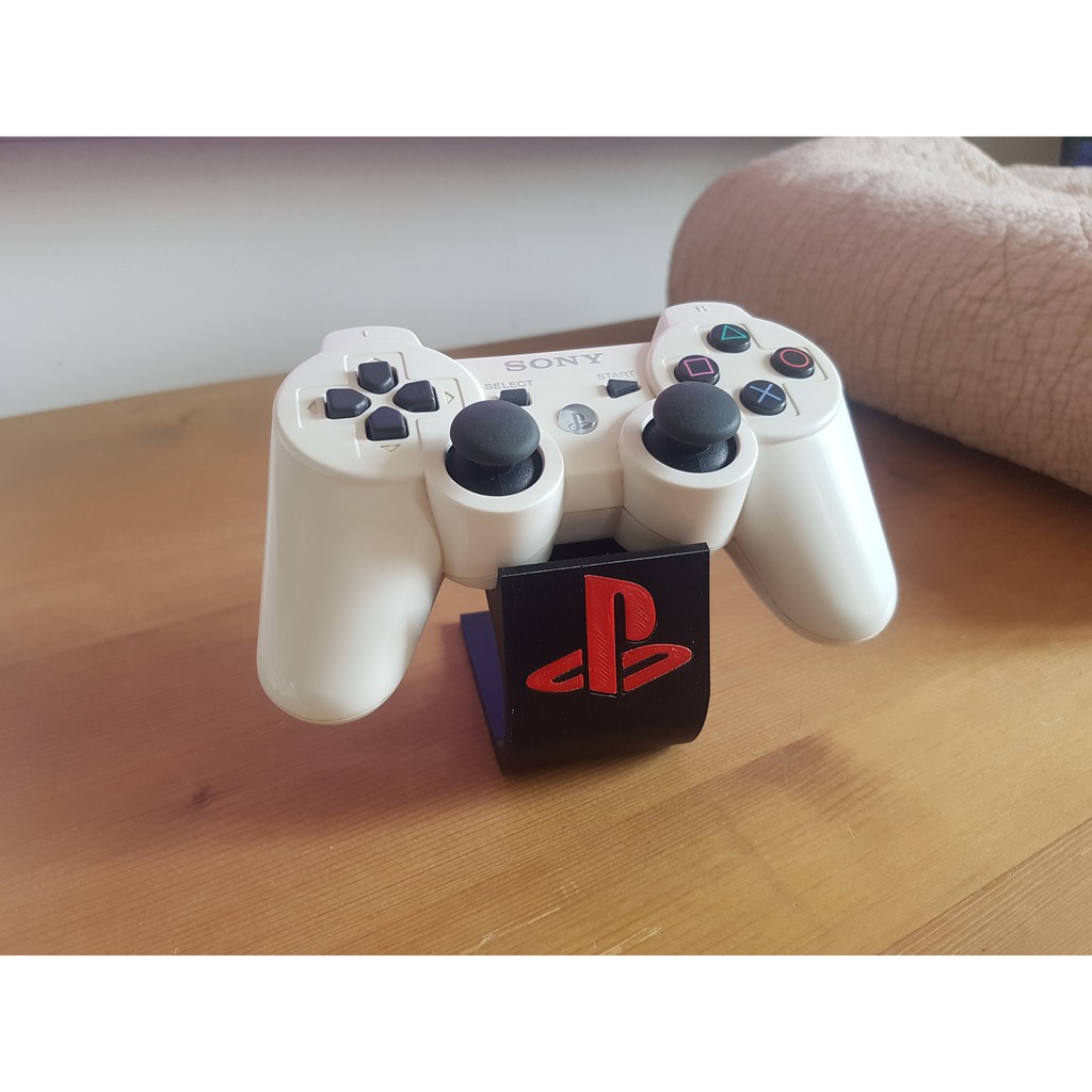 playstation-5-และ-4-ขาตั้งคอนโทรลเลอร์-ขาตั้ง-ps3-ps4-และ-ps5