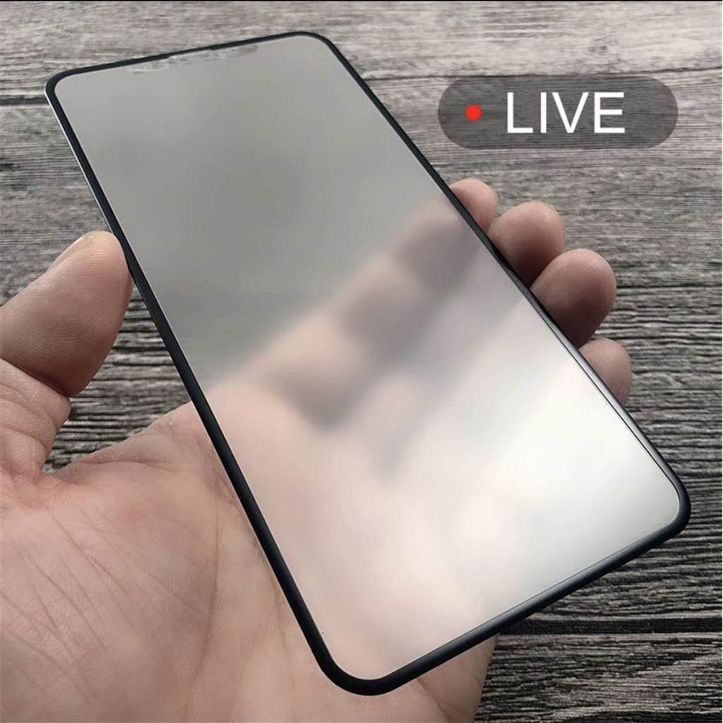 018-ag-ฟิล์มกระจก-ฟิล์มด้าน-samsung-a05-a05s-a04-a04s-a15-s23fe-a03-a03s-a02-a02s-a14-a24-a34-m11-a01-a21s-a22-5g-4g-a70