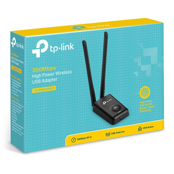 tp-link-tl-wn8200nd-v2-20-300mbps-high-power-wireless-usb-adapter