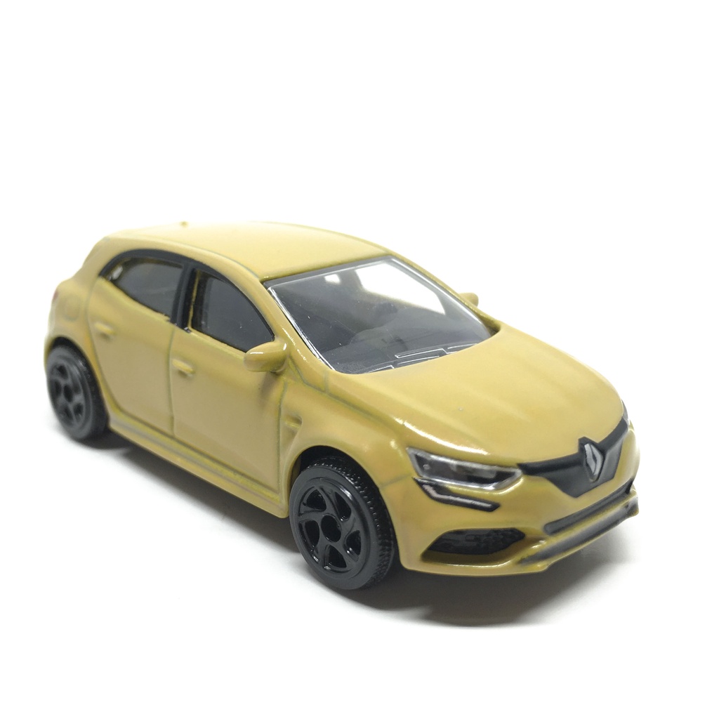 Majorette - Color Changers - Audi RS e-tron GT - ManóShop we