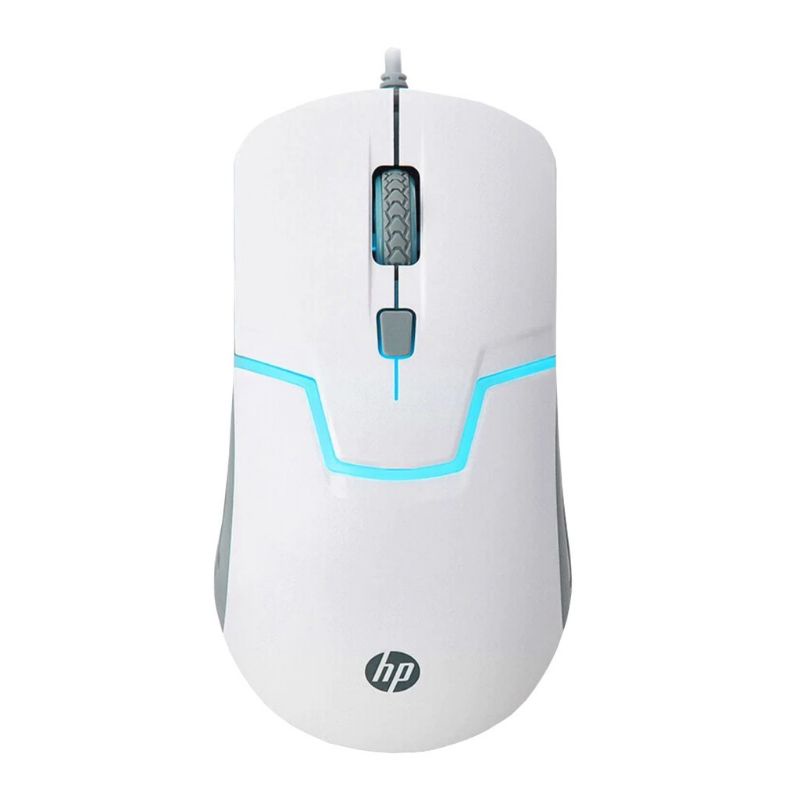 ประกัน2ปี-mouse-hp-m100