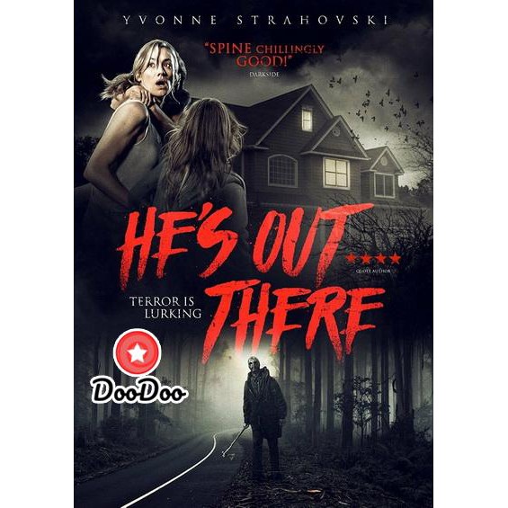 หนัง-dvd-hes-out-there-2018-มันอยู่ข้างนอก