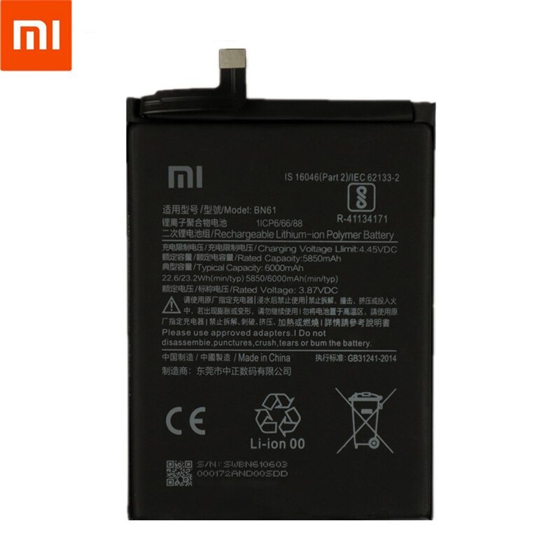 แบตเตอรี่-แท้-xiaomi-mi-black-shark-2-black-shark-2-pro-bs03fa-4000mah