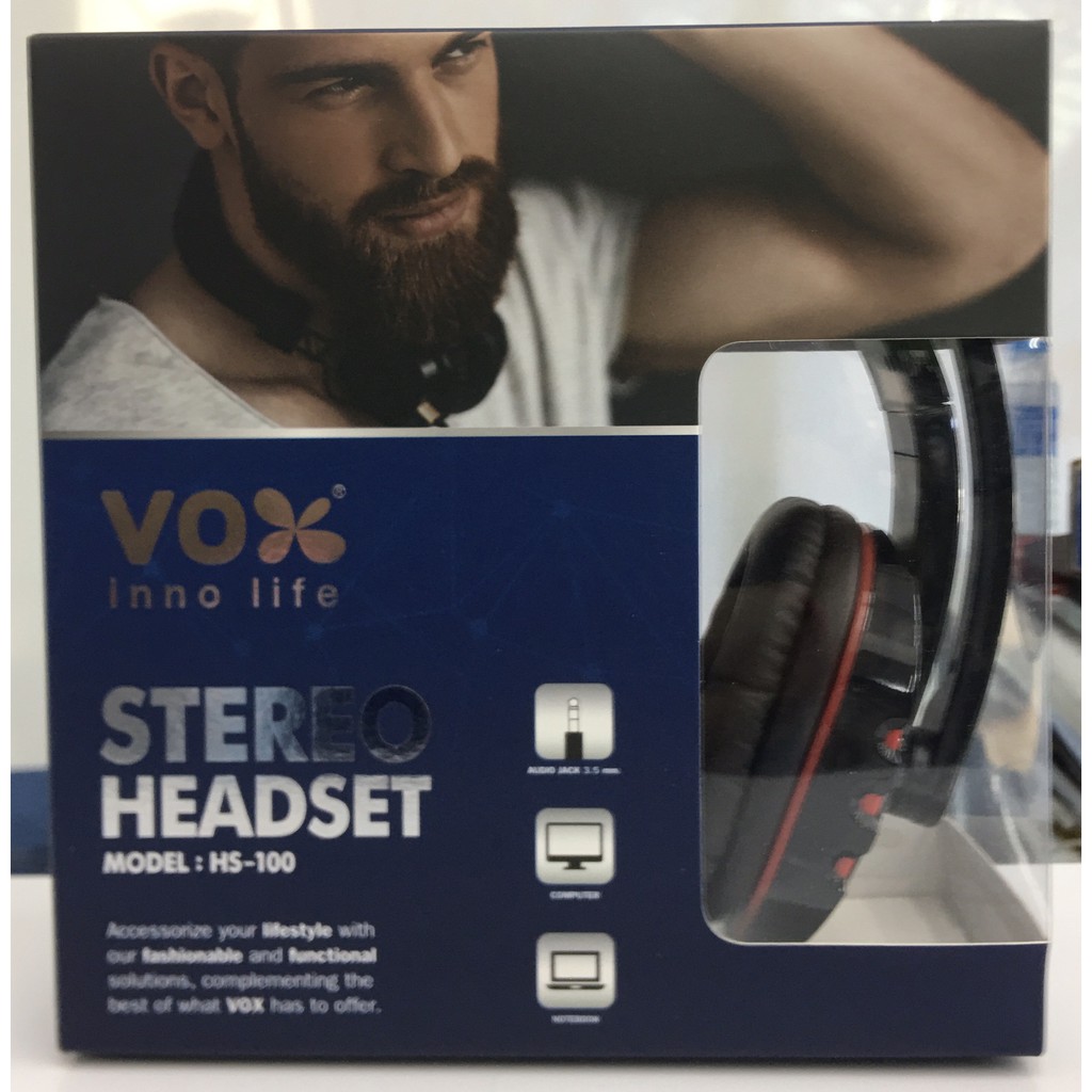 stereo-headset-vox-inno-life-model-hs-100