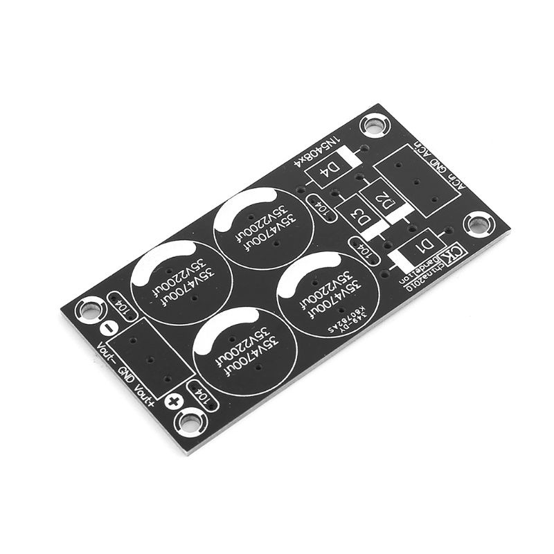 fol-บอร์ดเพาเวอร์ซัพพลาย-pcb-bare-board