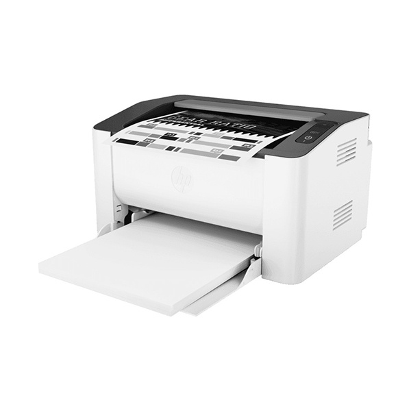 hp-laser-107a-printer-warranty-1-year-by-hp