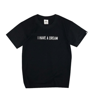 เสื้อยืดแขนสั้น ทรงหลวม ขนาดใหญ่ สไตล์ฮาราจูกุ แนวสตรีท สําหรับผู้ชาย