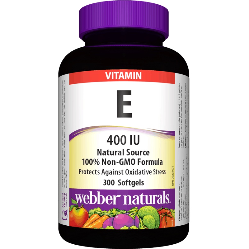 webber-naturals-vitamin-e-400-iu-300-softgels-canada