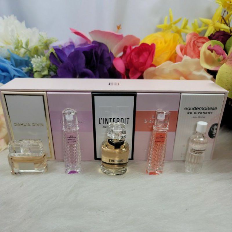 givenchy-น้ำหอม-set-แยกขาย