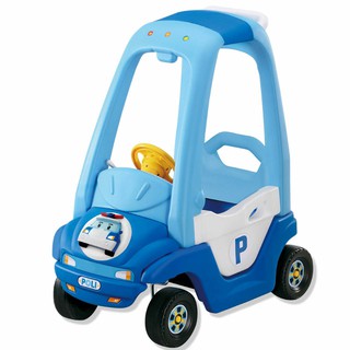 สินค้า Wangdek POLI MELODY RIDE ON CAR วังเด็ก รถขาไถ โพลี่ ของเล่นเด็ก รถเด็กเล่น Z-06