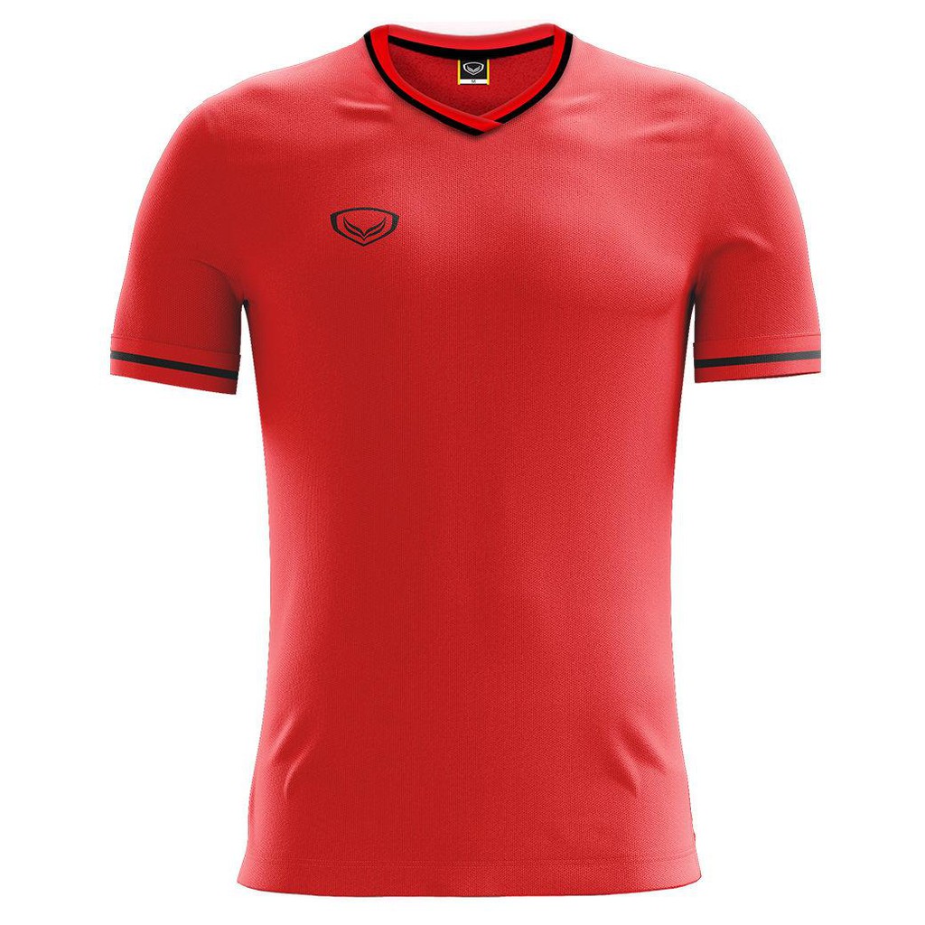 เสื้อฟุตบอลgrand-sport-011547