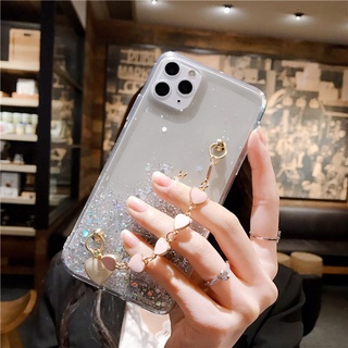 เคสมือถือ Redmi Note7 Pro Redmi Note8 Pro Redmi Note9 Pro Redmi Note10 Redmi Note5 Note6 Pro Redmi Note4 Note4X Redmi Note9S Redmi Note8T เคส Redmi Note9 Pro Max Redmi Note 7 8 Note 8T Note 9S Note 5 Note 6 Note 4 4X เคสโทรศัพท์มือถือ