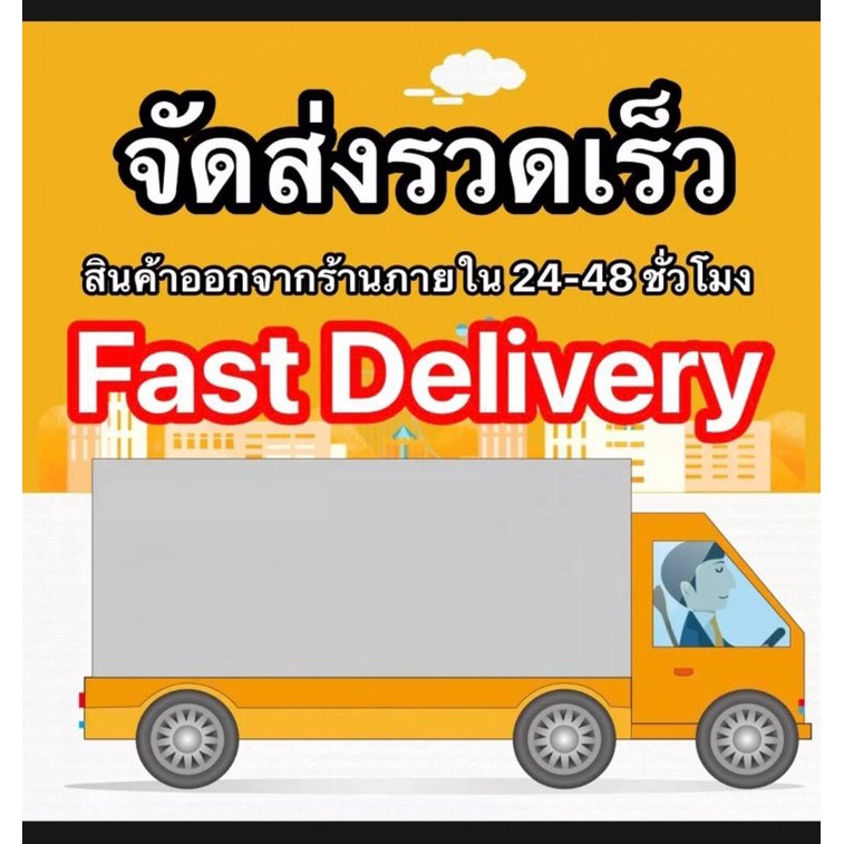 เหรียญ-50-บาท-ที่ระลึก-ฉลองสิริราชสมบัติครบ70ปี-ของจริง-ของแท้-ของสะสม-ของที่ระลึก-รัชกาลที่9