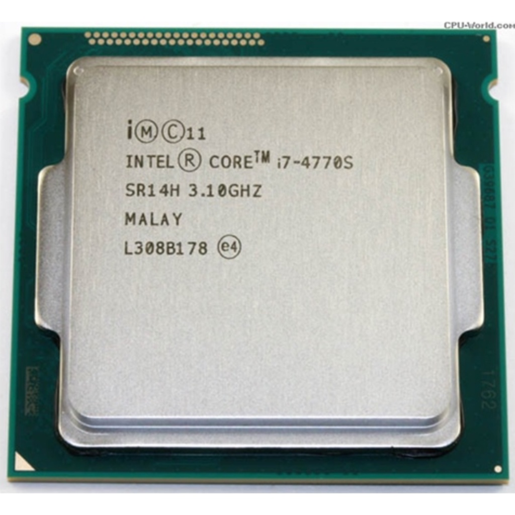 cpu-intel-core-i7-4770s-4c-8t-socket-1150-ส่งเร็ว-ประกัน-cpu2day