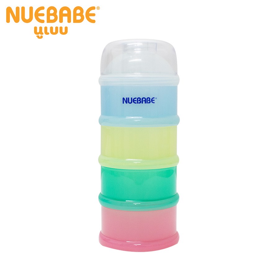 nuebabe-ที่แบ่งนม-4-ชั้น-พกพาได้