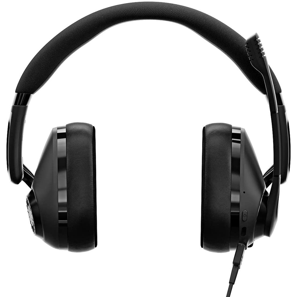 epos-sennheiser-h3-hybrid-closed-acoustic-gaming-headset-with-bluetooth-สีดำ-ของแท้-ประกันศูนย์-2ปี-onyx-black