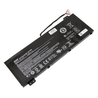 ิฺBattery Acer NITRO 5 AN515 , Aspire 7 A715 , Predator HELIOS 300 PH317-53 Series