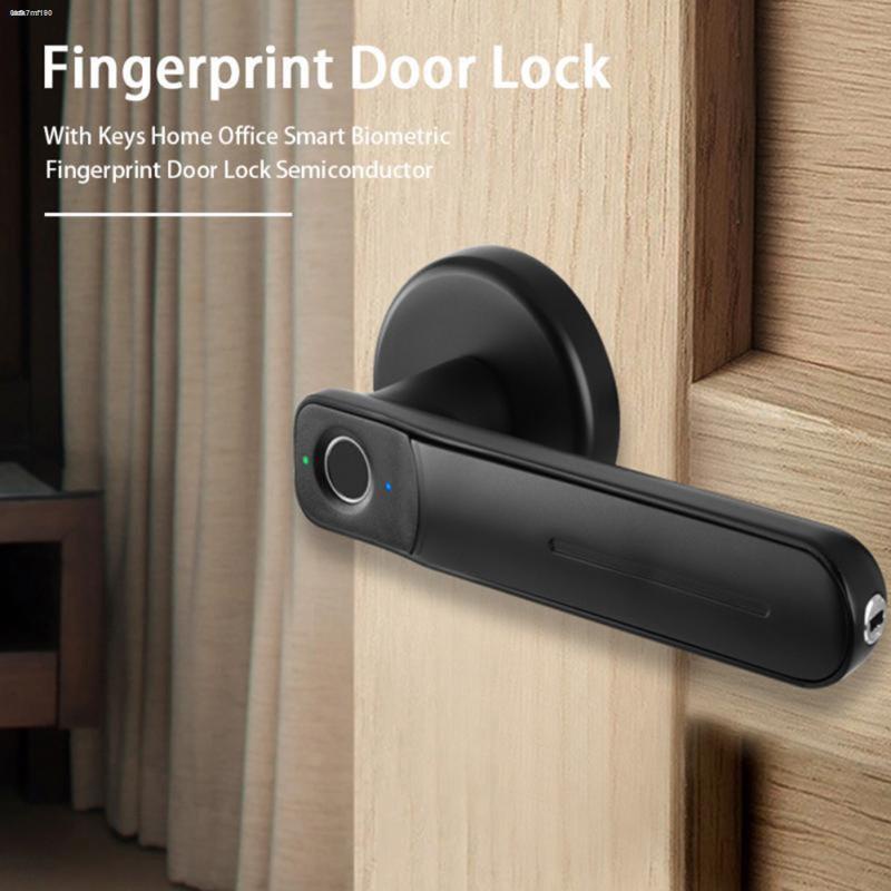 with-keys-home-office-smart-biometric-fingerprint-door-lock-semiconductor