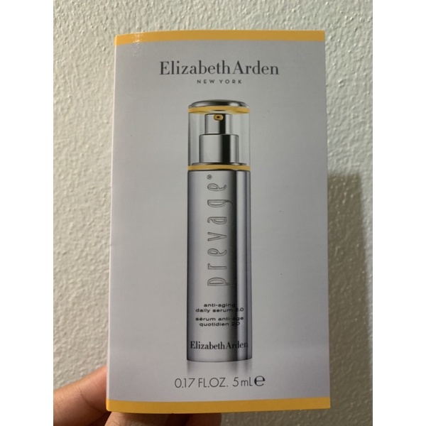 elizabeth-arden-prevage-anti-aging-daily-serum-5-ml