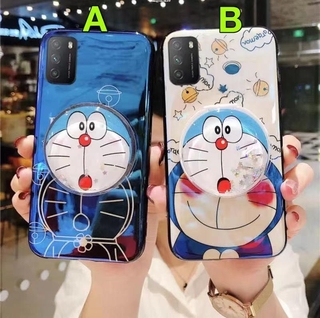 เคส Samsung A33 A73 A52S A52 A32 A12 A13 A22 A42 A72 5G A02 A03 A02S A03S A71 A51 A31 A11 A30 A20 A10S A20S A10 A50 A50S A30S A70