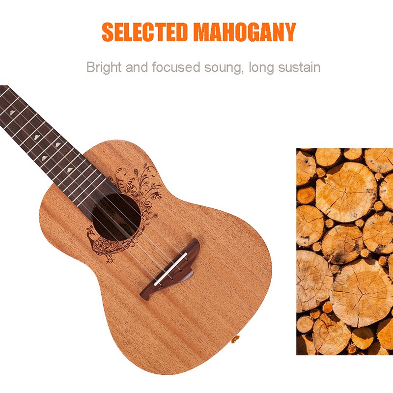 acouway-21-soprano-24-concert-26-inch-ukulele-uke-small-guitar-mahogany-top-japan-carbon-string-18-1-machine-head