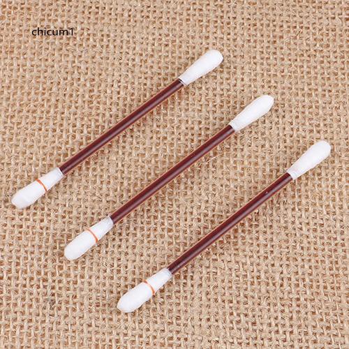 chc-5-pcs-one-time-disinfect-cotton-swab-buds-iodine-inside-for-travel-outdoor-sport