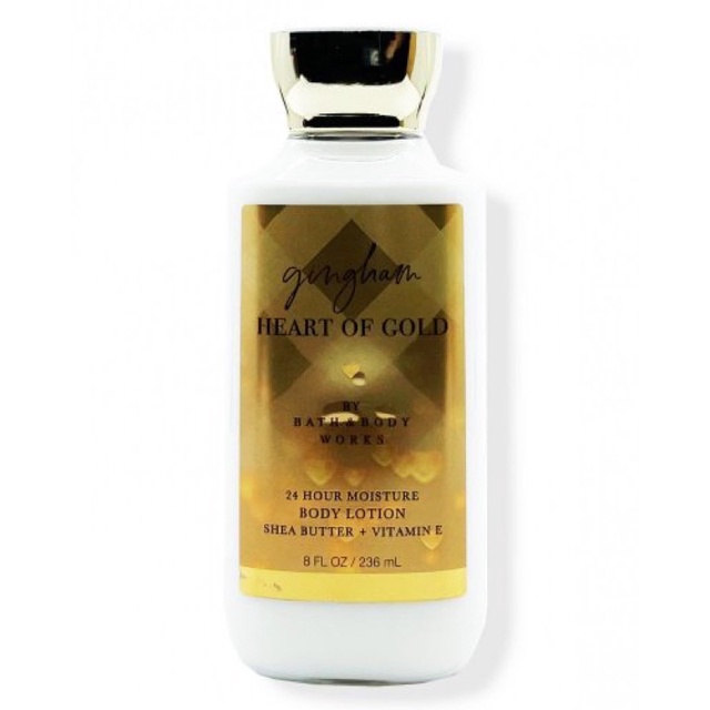 bath-amp-body-works-gingham-heart-of-gold-lotion-236ml-ของแท้