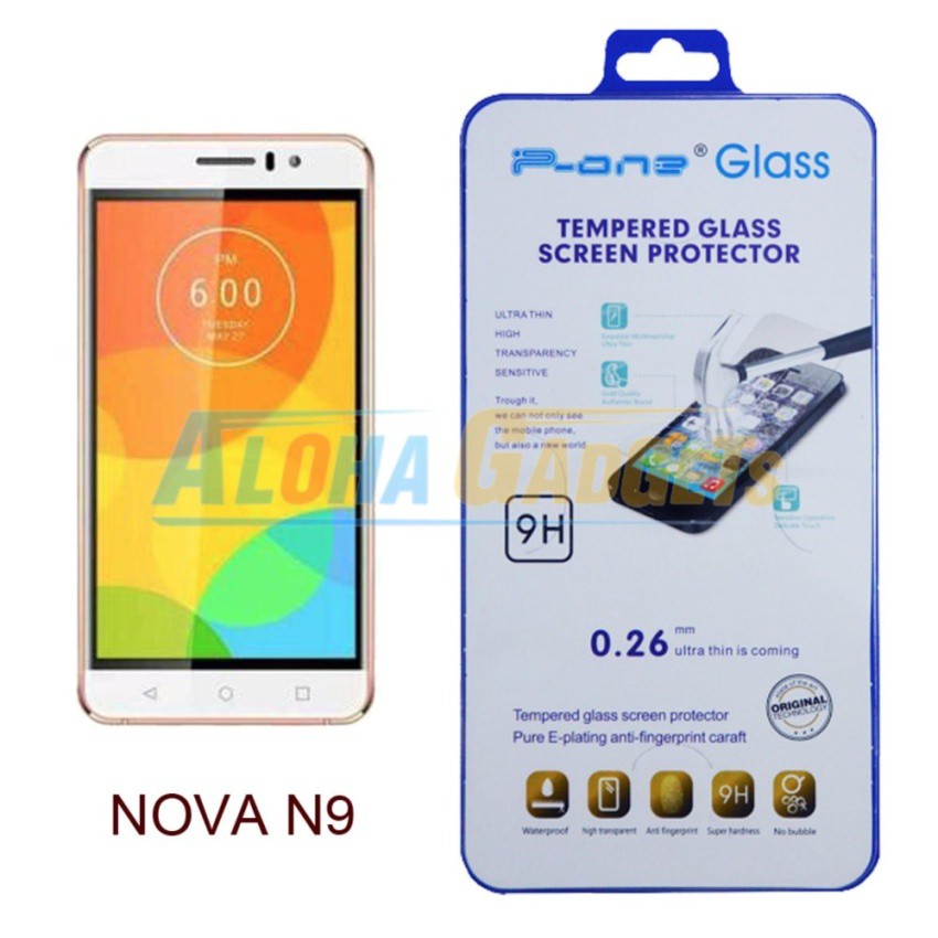 p-one-ฟิล์มกระจกนิรภัย-nova-n9