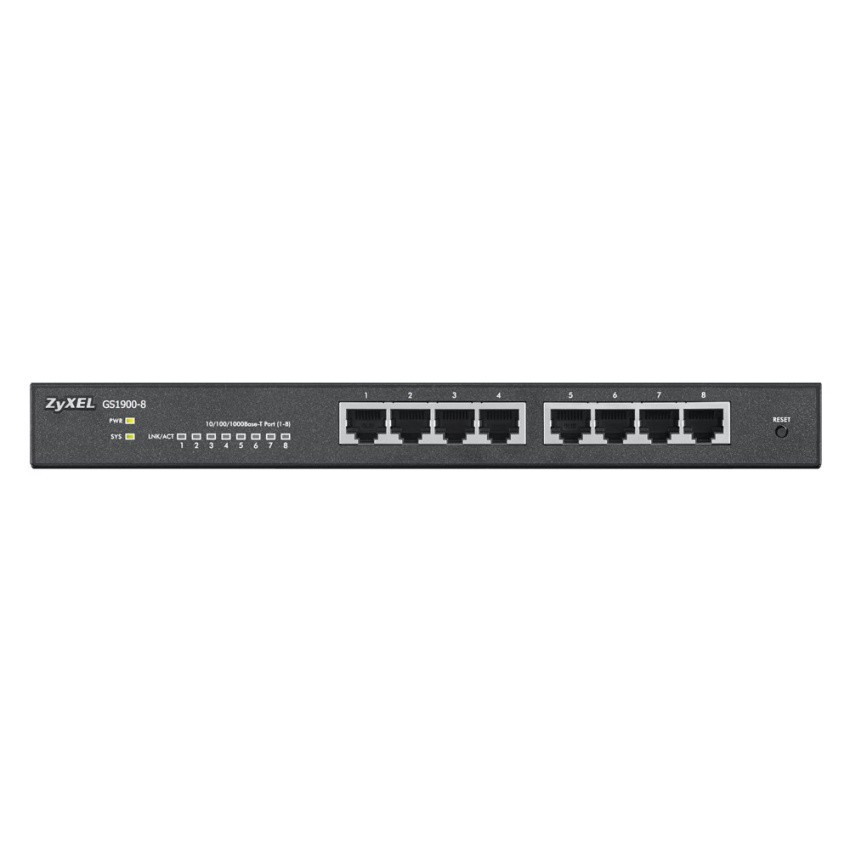 gigabit-switching-hub-zyxel-gs1900-8-8-port-smart-managed-10