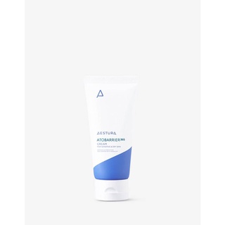 (สินค้าของแท้100% พร้อมส่ง) AESTURA Atobarrier 365 Cream 80ml [Exp 2025]