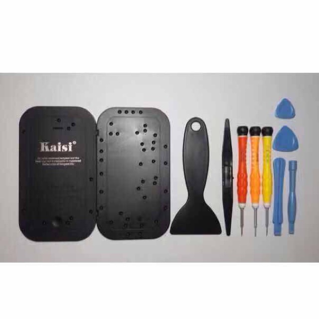 kaisi-opening-tools-model-3689-use-for-repair-mobile-phone-amp-tablet