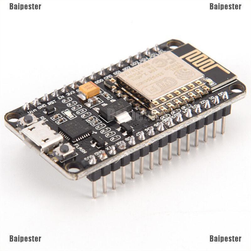 boypester-esp-8266-esp-12-e-cp-2102-โมดูลบอร์ดเครือข่าย-wifi-nodemcu