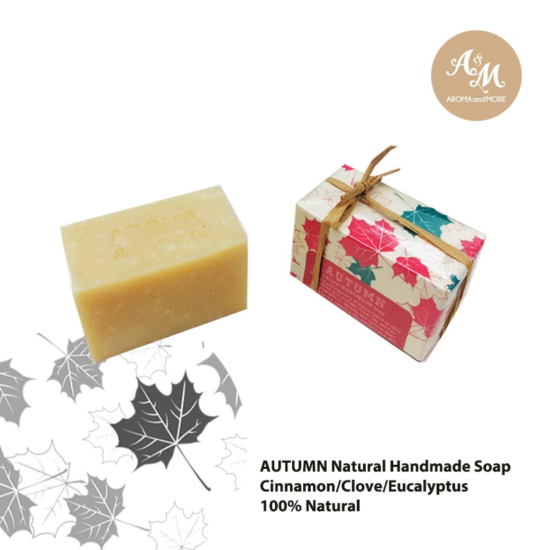 aroma-amp-more-autumn-natural-aromatic-handmade-soap-สบู่สูตรธรรมชาติ-ทำมือ-70g