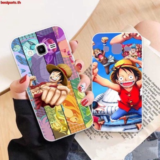 BPTH- เคสซิลิคอน TPU นิ่ม ลาย 5 สำหรับ Samsung Note 3 4 5 8 9 Grand 2 A1 CORE Prime Neo Plus A6S TOZBB