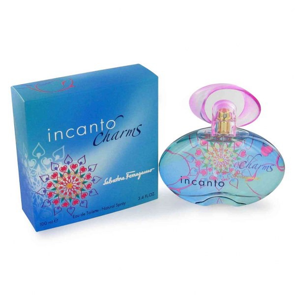 salvatore-ferragamo-incanto-charms-100ml-for-women