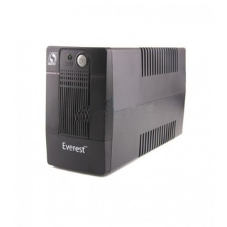 เครื่องสำรองไฟ 800VA SUN Everest By CKT