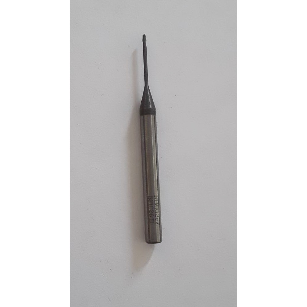 endmill-carbide-flat-2ฟัน-d4-d1-ช่วงคมตัดยาว1-12-ยาวทั้งหมด-50-mm