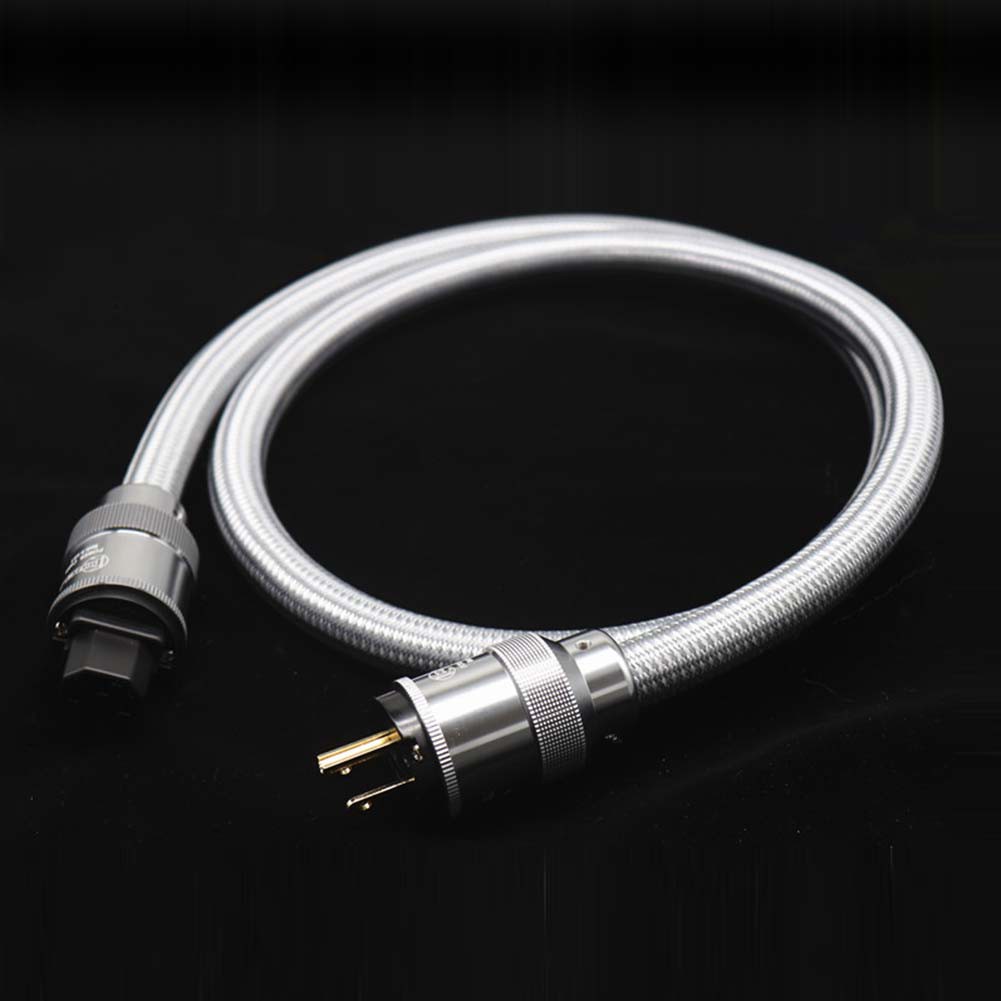 american-kellett-krell-audiophile-ofc-power-cable