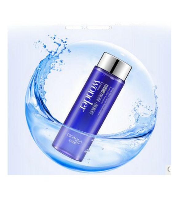 bioaqua-wonder-lotion-โลชั่นแบบโทนเนอร์บลูเบอรี่-พร้อมส่ง