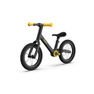 Xiaomi 700kids Balance bike A1 จักรยาน จักรยานขาไถ จักรยานเด็ก จักรยานฝึกทรงตัวเฟรม Magnesium Alloys Stand