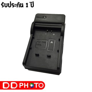 เเท่นชาร์จกล้อง CANON  NB-11L รับประกัน 1ปี