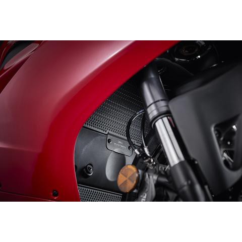 กาดหม้อน้ำ-กาดออย-evotech-สำหรับ-ducati-panigale-899-959-1199-1299