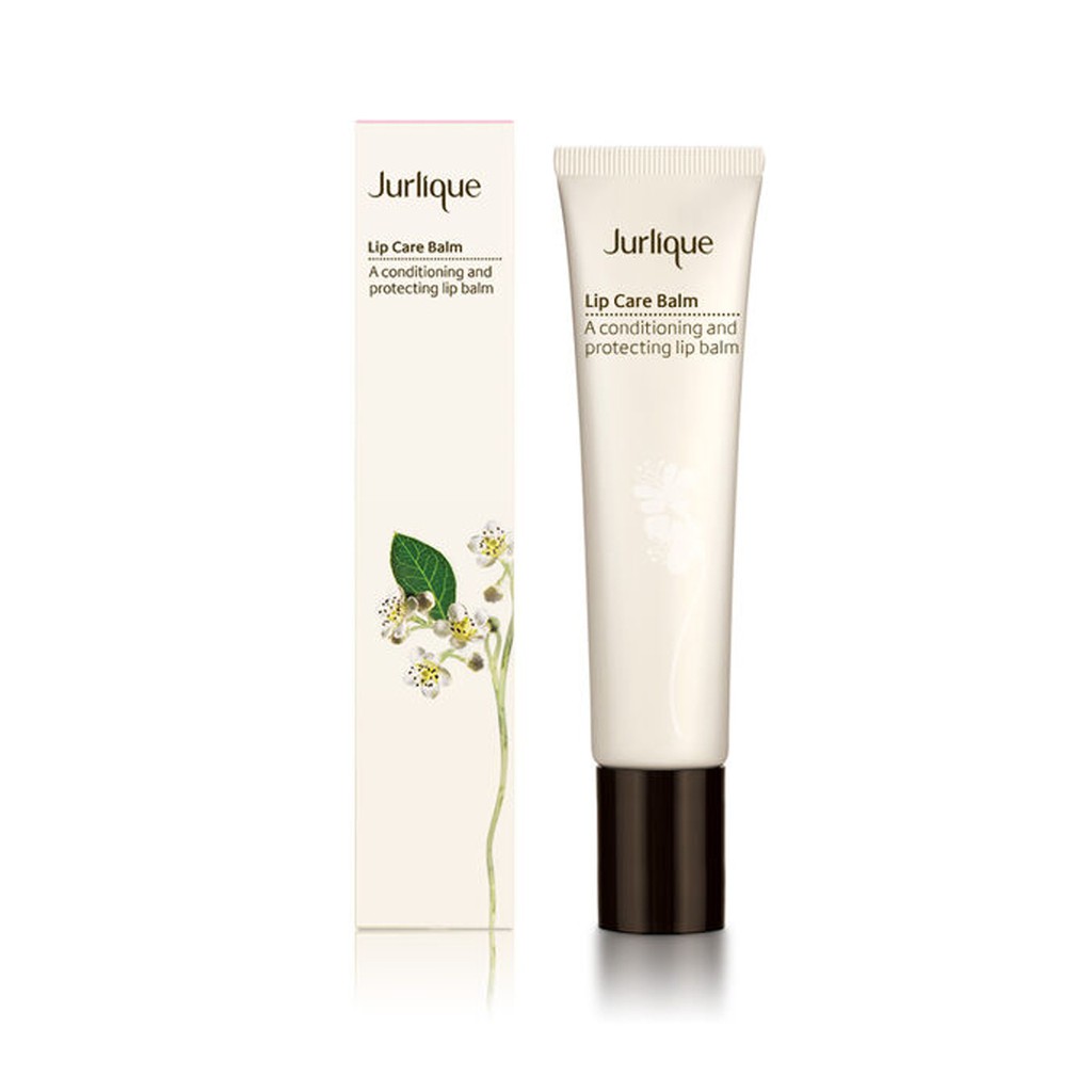 jurlique-lip-care-balm-15-ml-ลิปบาล์ม-jl109100