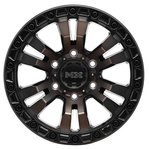 lenso-wheel-max-brutul-ขอบ-17x9-0-6รู139-7-et-20-สีobkf-แม็กเลนโซ่-ล้อแม็ก-เลนโซ่-lenso17-แม็กรถยนต์ขอบ17