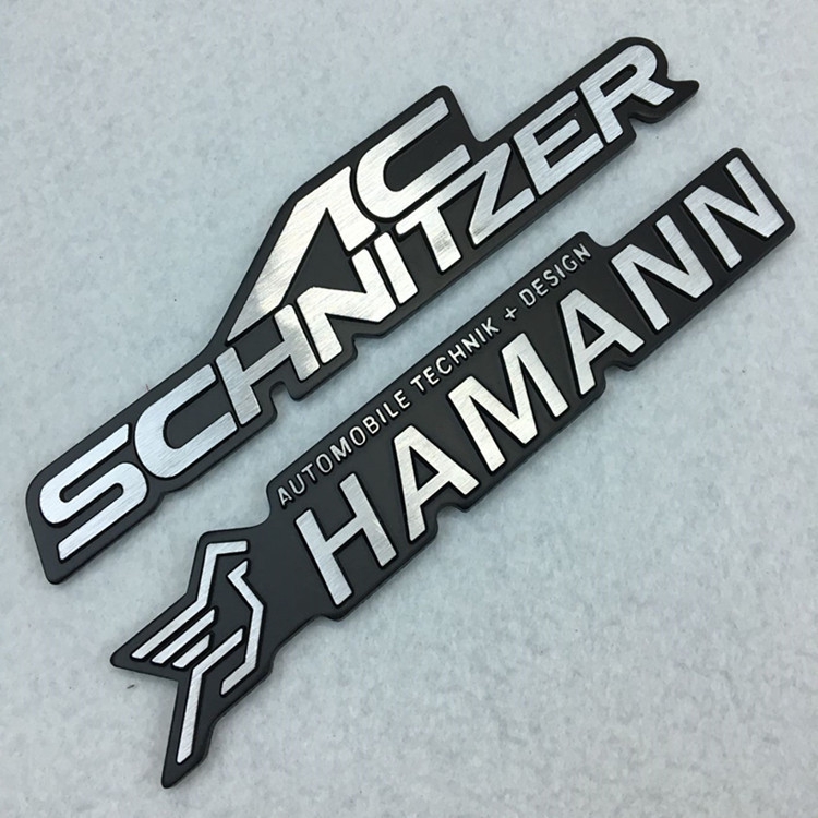 ป้ายโลโก้ตัวอักษร-ac-schnitzer-ดัดแปลง-สําหรับรถยนต์-hamann