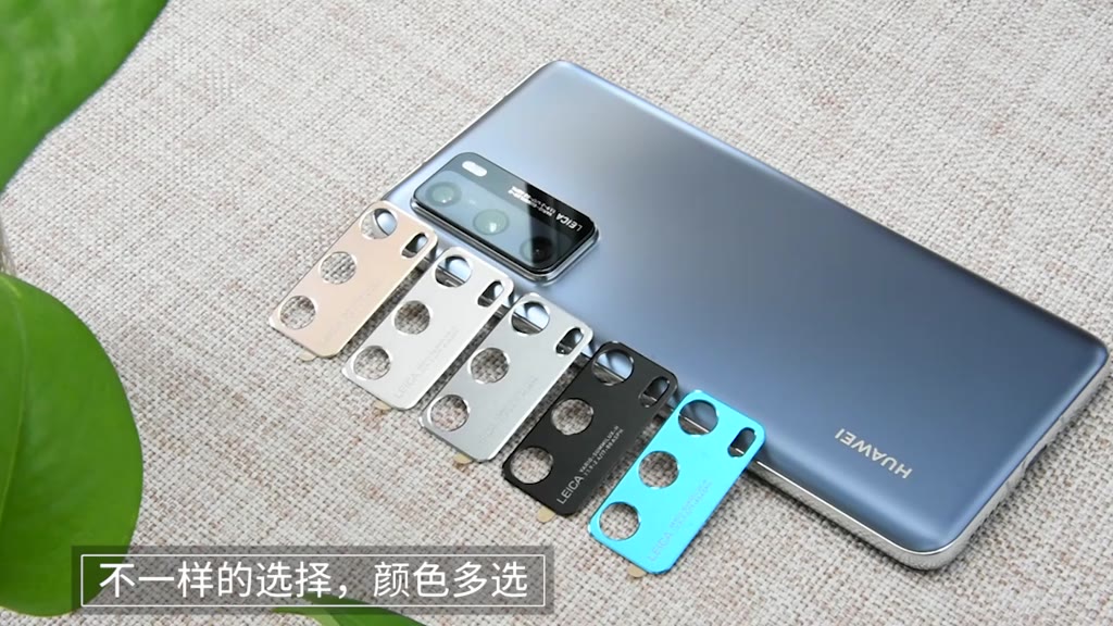 สติกเกอร์ฟิล์มโลหะ-ป้องกันรอยขีดข่วน-สําหรับ-samsung-galaxy-s23-ultra-plus